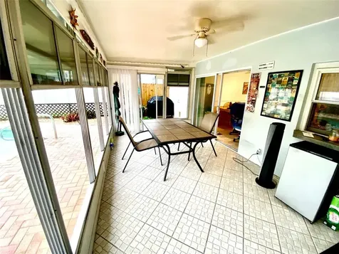 1806 Driftwood Circle S Oldsmar FL 34677