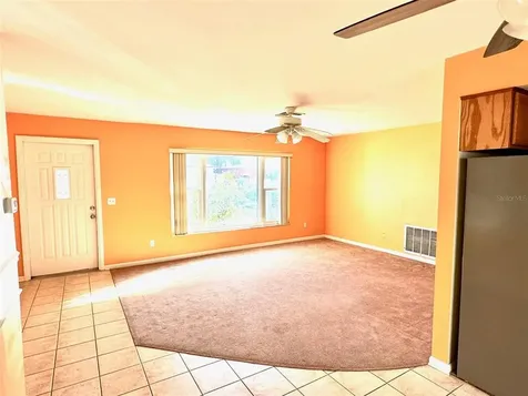 1806 Driftwood Circle S Oldsmar FL 34677
