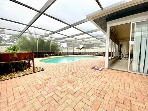 1806 Driftwood Circle S Oldsmar FL 34677