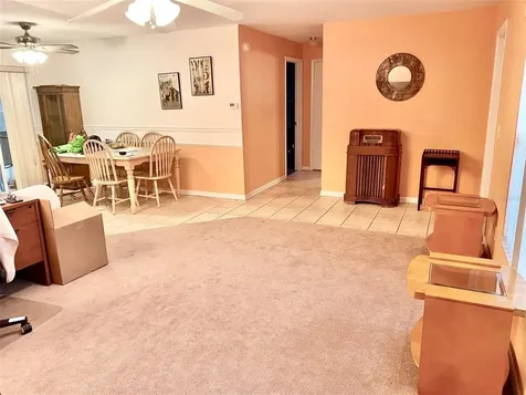1806 Driftwood Circle S Oldsmar FL 34677