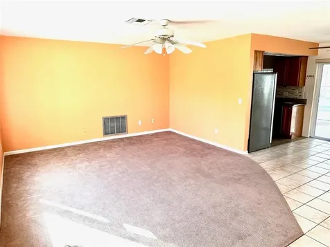 1806 Driftwood Circle S Oldsmar FL 34677