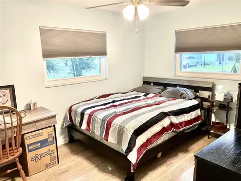 1806 Driftwood Circle S Oldsmar FL 34677