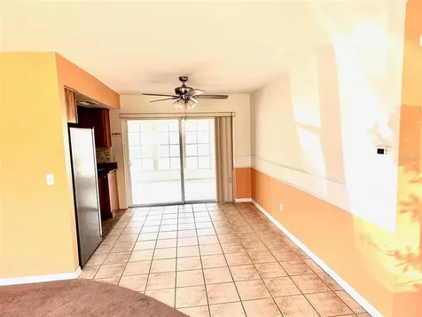 1806 Driftwood Circle S Oldsmar FL 34677