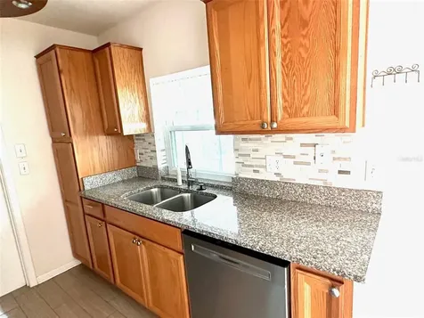 1806 Driftwood Circle S Oldsmar FL 34677