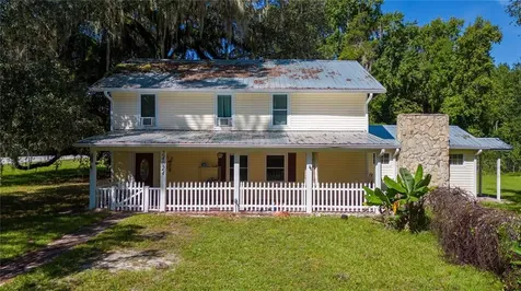 24024 NE State Road 26 Melrose FL 32666