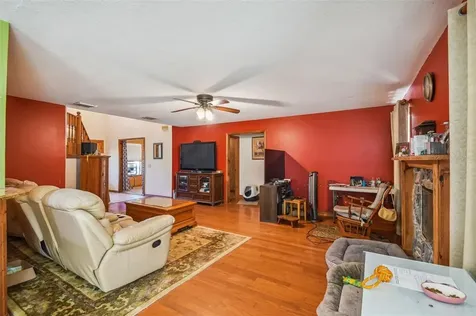 4103 Quail Nest Court Saint Cloud FL 34772