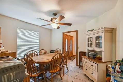 4103 Quail Nest Court Saint Cloud FL 34772