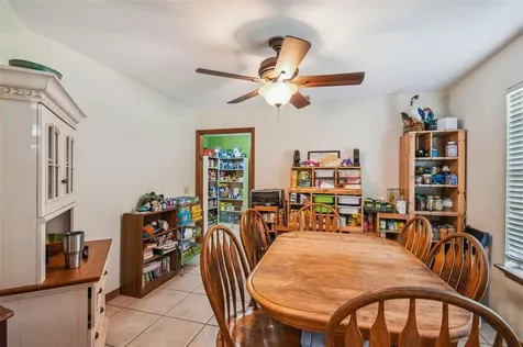 4103 Quail Nest Court Saint Cloud FL 34772