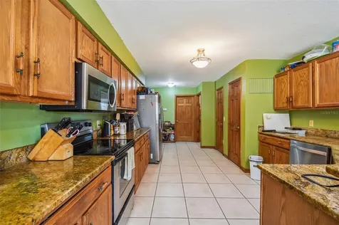 4103 Quail Nest Court Saint Cloud FL 34772
