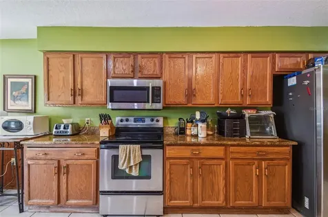 4103 Quail Nest Court Saint Cloud FL 34772