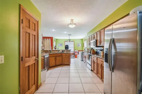4103 Quail Nest Court Saint Cloud FL 34772