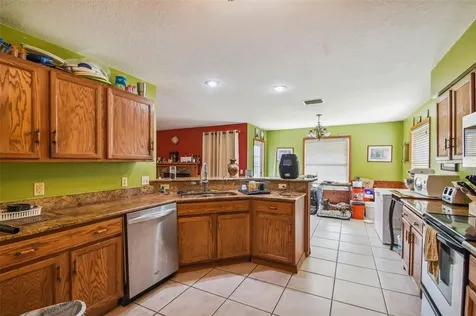 4103 Quail Nest Court Saint Cloud FL 34772