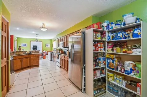 4103 Quail Nest Court Saint Cloud FL 34772