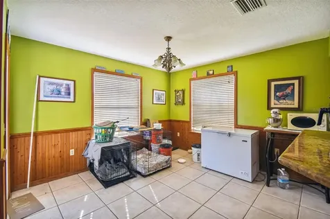 4103 Quail Nest Court Saint Cloud FL 34772