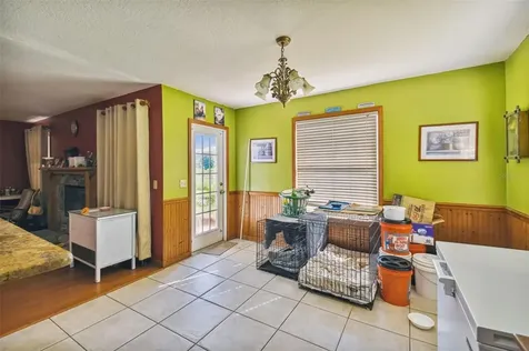 4103 Quail Nest Court Saint Cloud FL 34772