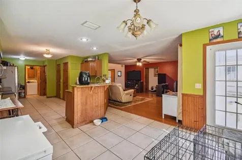 4103 Quail Nest Court Saint Cloud FL 34772