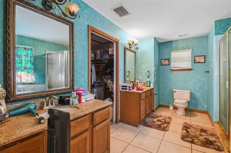4103 Quail Nest Court Saint Cloud FL 34772