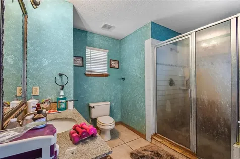 4103 Quail Nest Court Saint Cloud FL 34772