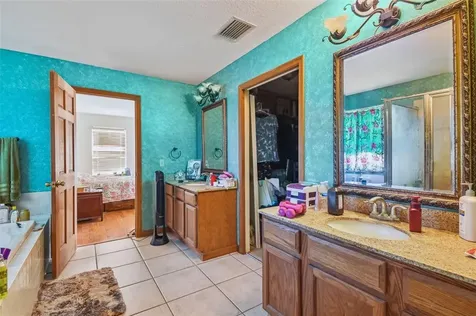 4103 Quail Nest Court Saint Cloud FL 34772