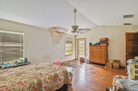 4103 Quail Nest Court Saint Cloud FL 34772
