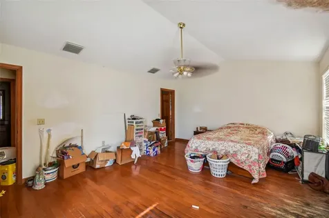 4103 Quail Nest Court Saint Cloud FL 34772