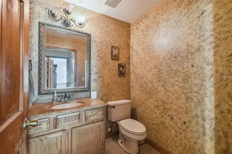 4103 Quail Nest Court Saint Cloud FL 34772