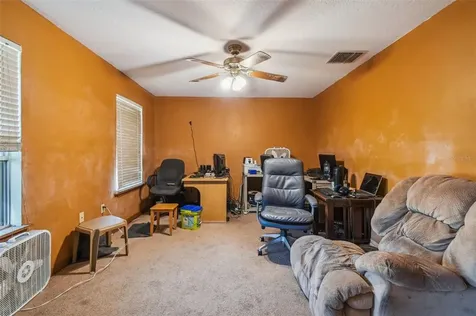 4103 Quail Nest Court Saint Cloud FL 34772