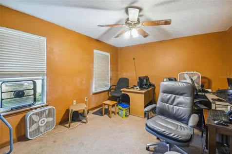 4103 Quail Nest Court Saint Cloud FL 34772