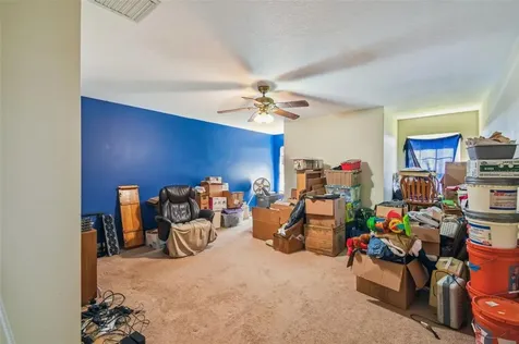 4103 Quail Nest Court Saint Cloud FL 34772