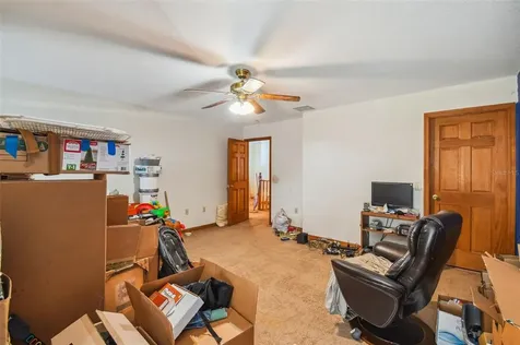 4103 Quail Nest Court Saint Cloud FL 34772