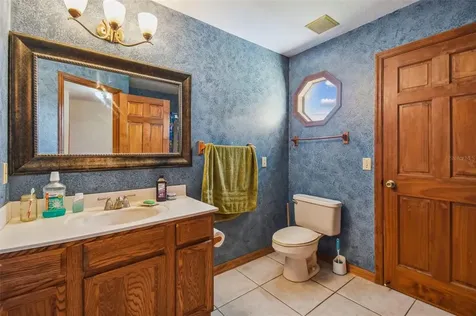 4103 Quail Nest Court Saint Cloud FL 34772