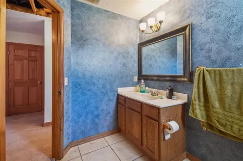 4103 Quail Nest Court Saint Cloud FL 34772