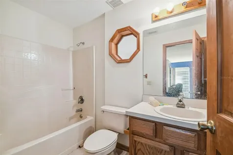 4103 Quail Nest Court Saint Cloud FL 34772