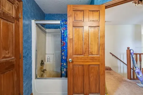 4103 Quail Nest Court Saint Cloud FL 34772