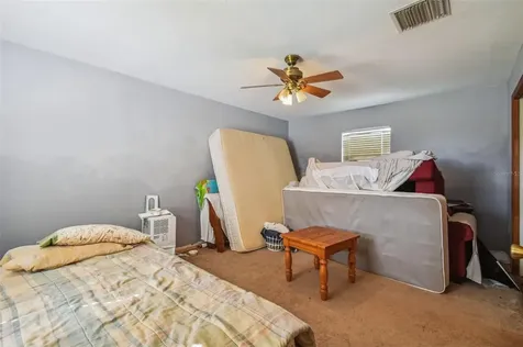 4103 Quail Nest Court Saint Cloud FL 34772
