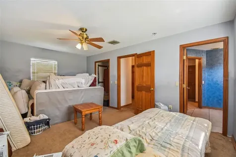 4103 Quail Nest Court Saint Cloud FL 34772