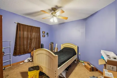 4103 Quail Nest Court Saint Cloud FL 34772