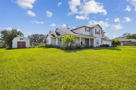 4103 Quail Nest Court Saint Cloud FL 34772