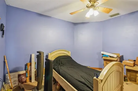 4103 Quail Nest Court Saint Cloud FL 34772