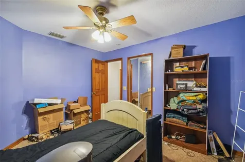 4103 Quail Nest Court Saint Cloud FL 34772
