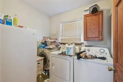 4103 Quail Nest Court Saint Cloud FL 34772