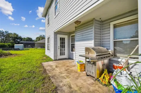 4103 Quail Nest Court Saint Cloud FL 34772