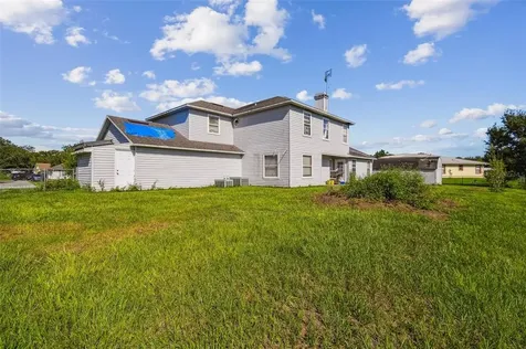 4103 Quail Nest Court Saint Cloud FL 34772