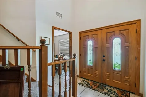 4103 Quail Nest Court Saint Cloud FL 34772