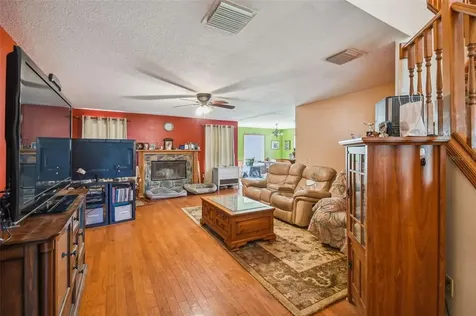4103 Quail Nest Court Saint Cloud FL 34772
