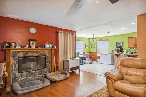 4103 Quail Nest Court Saint Cloud FL 34772