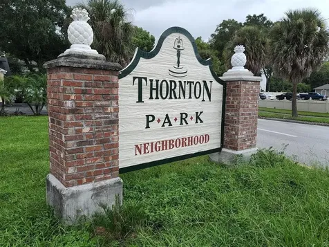 122 N Mills Avenue Orlando FL 32801
