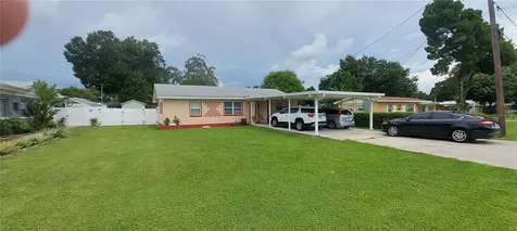 2461 29th Street NW Winter Haven FL 33881