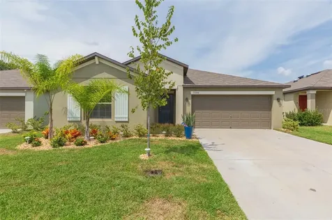 11206 Kelly Green Avenue Wimauma FL 33598
