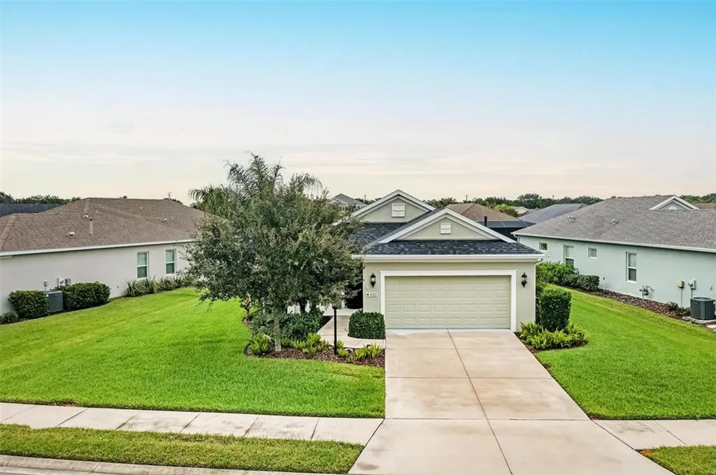 11223 Woodlake Way Parrish FL 34219